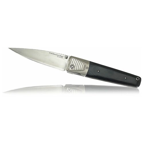 фото Нож складной cold steel (60ce)