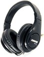 Проводные наушники Shure SRH240A