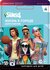 Игра The Sims 4: Жизнь в городе для PC, дополнение, активация EA ...