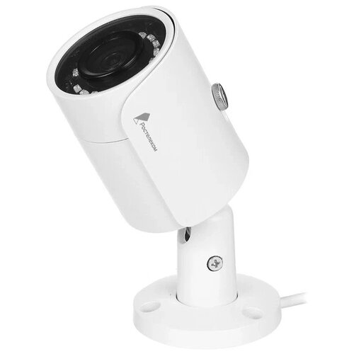 IP камера Ростелеком IPC-HFW1230SP 412000₽