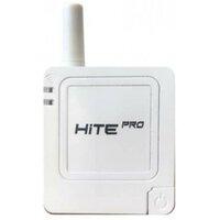 Сервер для управления умным домом HiTE PRO Gateway