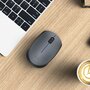 Мышь Logitech M170 Gray (910-004646)