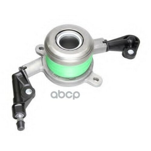 Подшипник Выжимной MERCEDES-BENZ арт a0002542508 69828₽