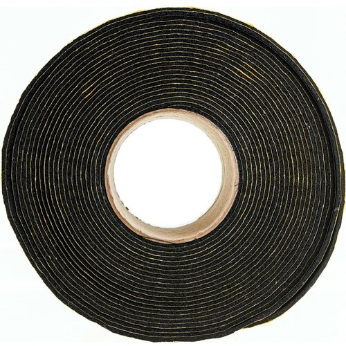 K-FLEX    003x100-10 ST 850NS020006