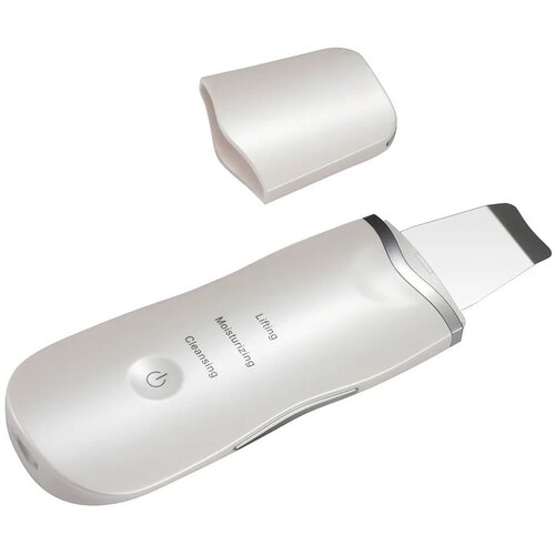 Аппарат для ультразвуковой чистки и лифтинга кожи лица Leather Shovel 69900₽