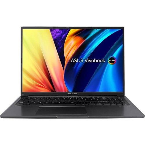 Ноутбук ASUS Vivobook 16 M1605YA-MB338 90NB10R1-M00FM0 7588400₽