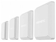 Wi-Fi точка доступа Keenetic Voyager Pro Pack KN-3510 4-pack