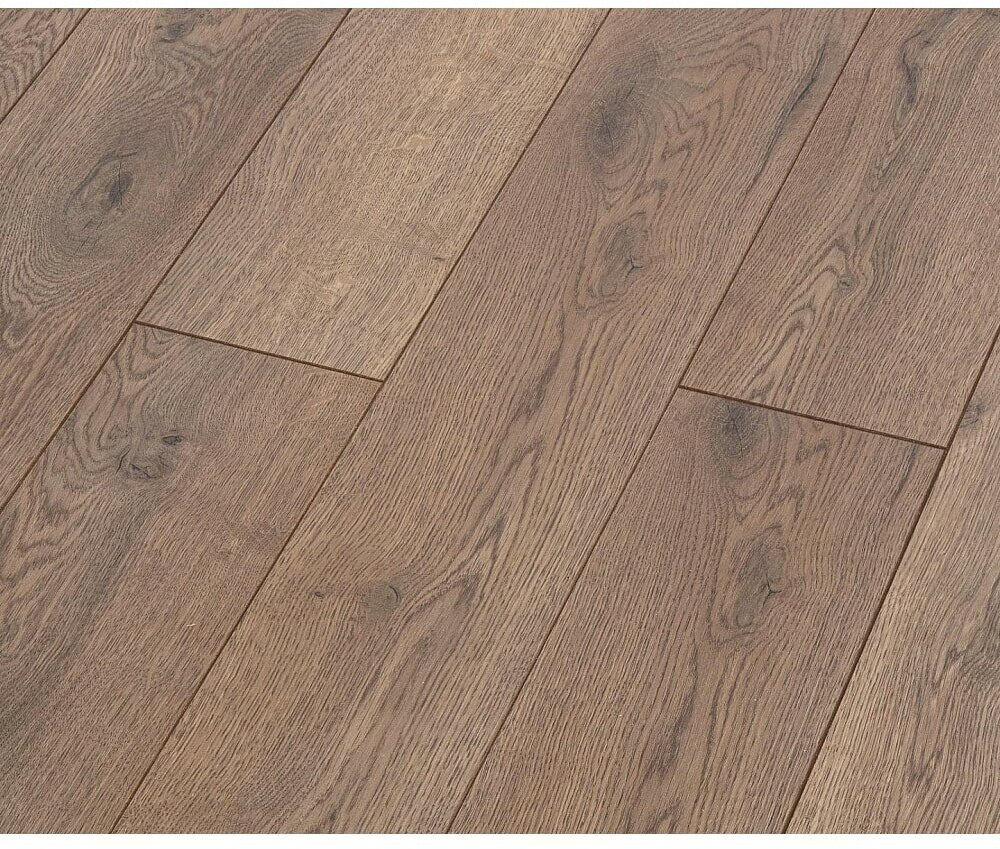 фото Kastamonu 000212139