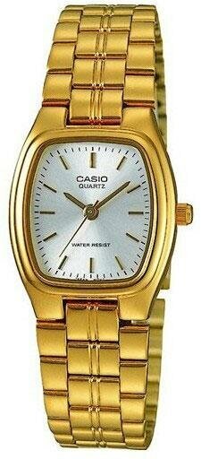 Наручные часы CASIO Collection LTP-1169N-7A