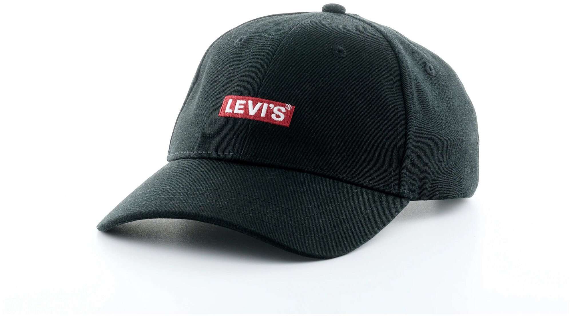 Кепка Levi's