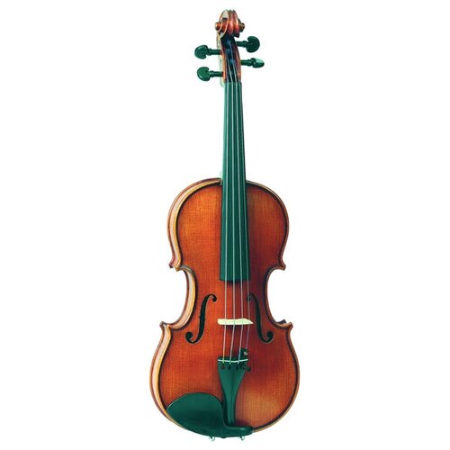Скрипка Gliga Gama PS-V012 скрипка gliga b v012