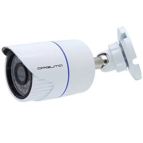 ip видеокамера орбита ot vni06 3072 1728 5mpix 3 6мм металл IP-видеокамера Орбита OT-VNI35 (3072*1728 5Mpix 3.6мм металл)