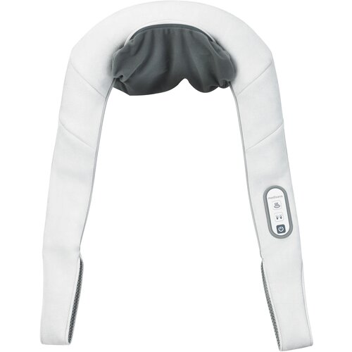 Массажер для тела Medisana NM 860 белый 8245₽