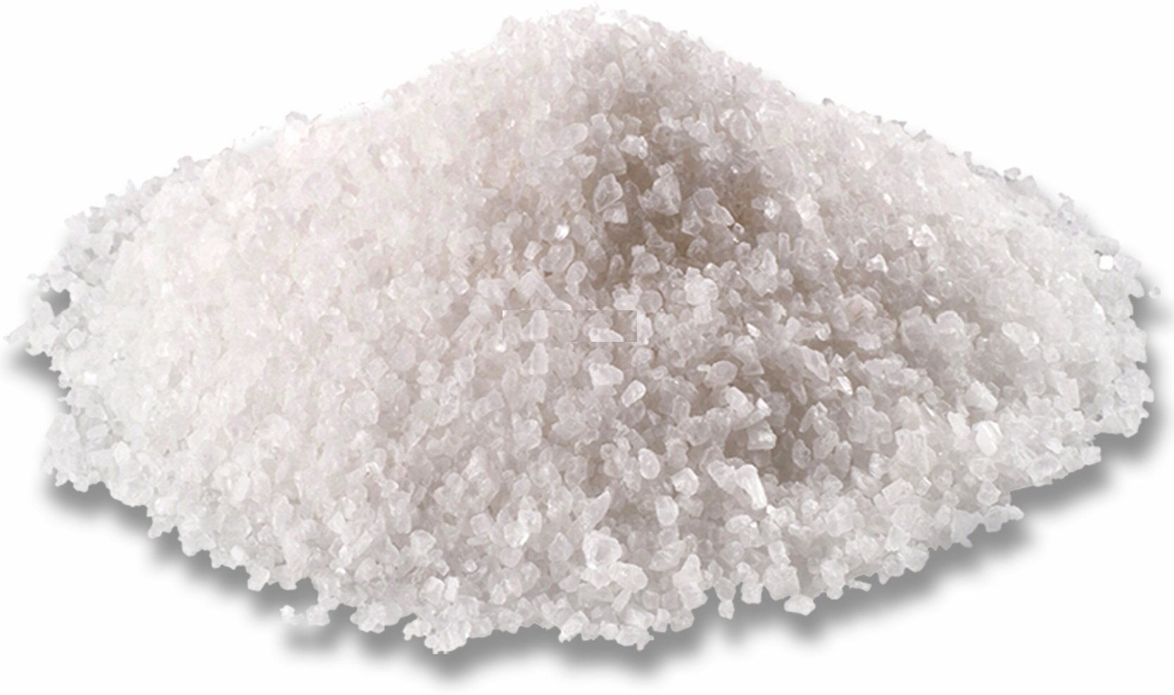 Соль специальная, техническая, мешок 25 кг, цвет белый, содержание NaCl более 99%, для посыпания дорог. - фотография № 3