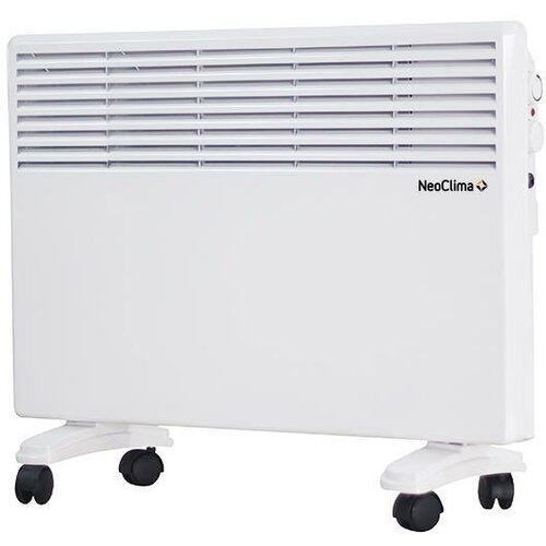 Конвектор Neoclima Intenso 2000 712400₽