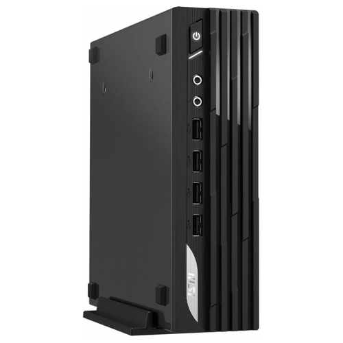 Неттоп MSI Pro DP21 12M-439XRU