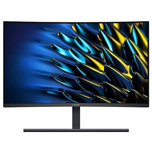 Монитор 27 Huawei MateView GT XWU-CBA черный 32850₽