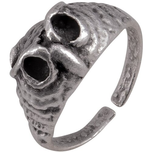 фото Кольцо otokodesign, серебряный