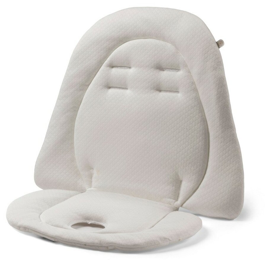 Сменный вкладыш Peg-Perego Baby Cushion, white