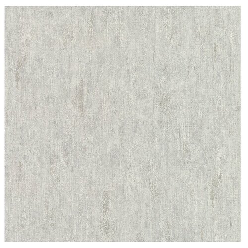 Обои Винил на флизелине Grandeco Россия - ATESSA арт A48001 ширина рулона 106 м 2500₽