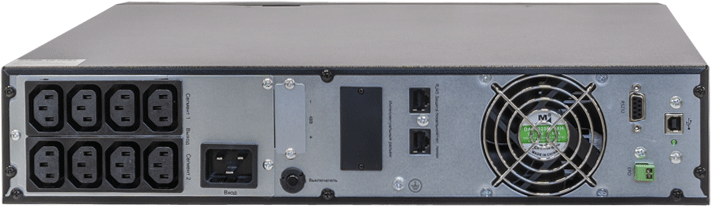Тефлоновый вал Cet CET4377N для Kyocera FS-1028/1128MFP/2000D (2h425010/2f825050) - фото №4