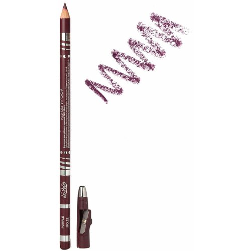 Карандаш 98₽