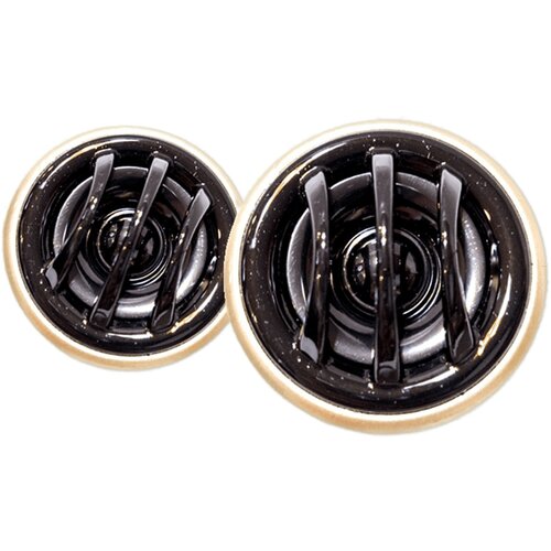 Автомобильные динамики пищалки ЕЗ-160 TWEETER 130Wl 80000₽