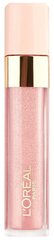 L'Oreal Paris Infaillible Mega gloss Безупречный блеск для губ мерцающий, 211, Драгоценный клуб