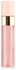 L'Oreal Paris Infaillible Mega gloss Безупречный блеск для губ ме...