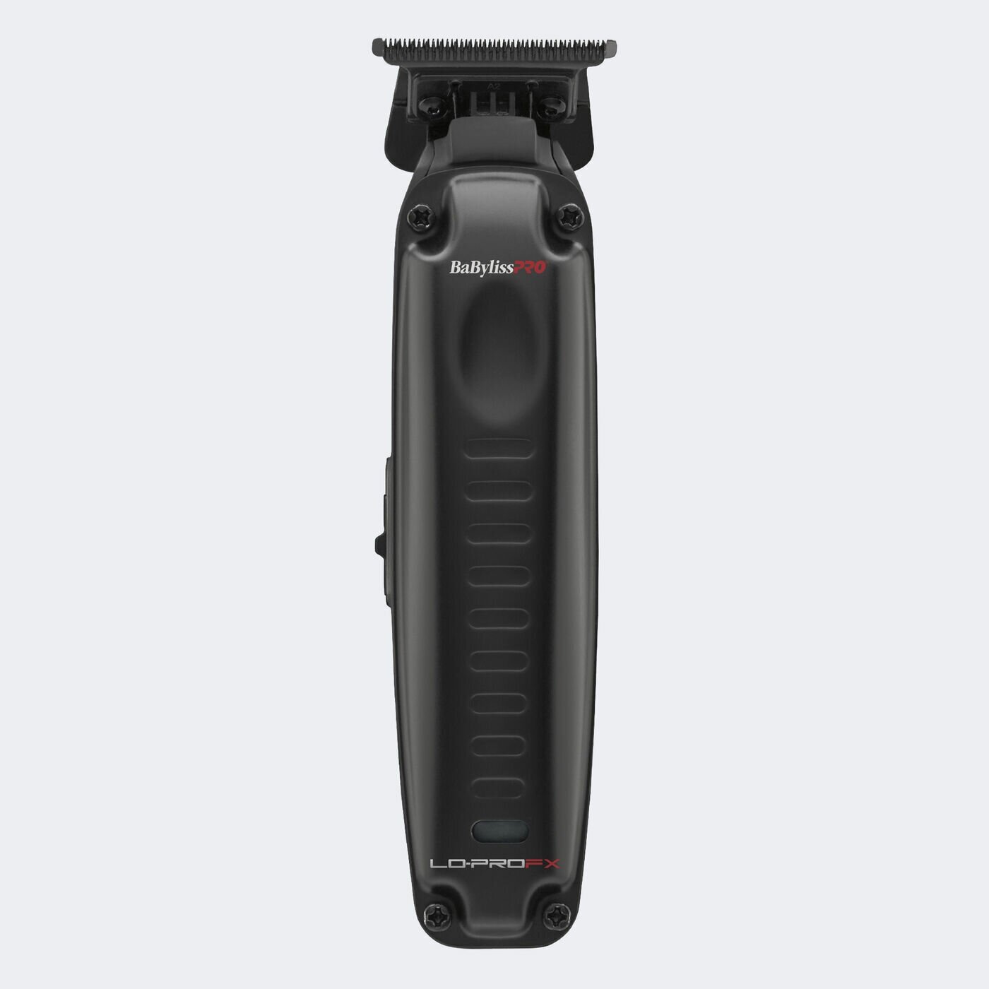 Машинка для стрижки волос BaByliss FX726 - фотография № 6