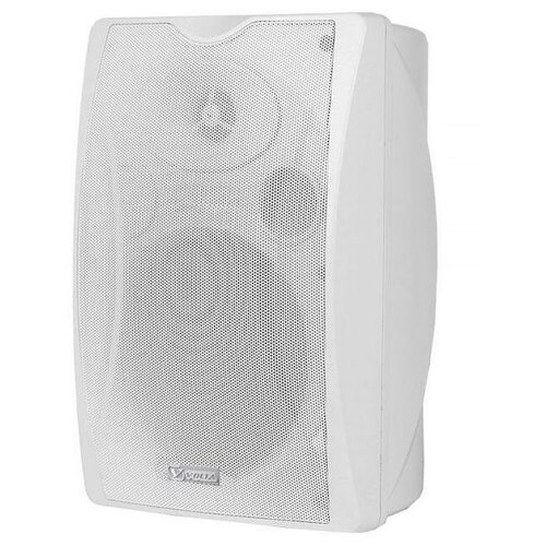Акустика трансляционная трансформаторная Volta SIGMA-420TW 641800₽