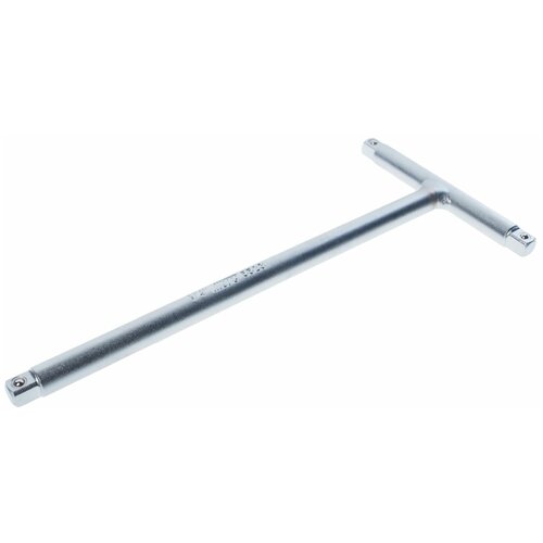 Вороток JTC Т-образный 14 L-180 мм 1388₽