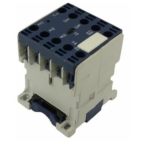 22-108 contactor контактор (20A, 380V)