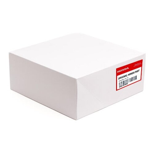 Фильтр воздушный Honda 17220RDJJ00 10386₽