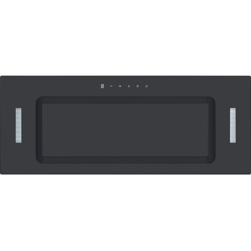 Вытяжка кухонная making Оasis everywhere UL-52BG 5073000₽