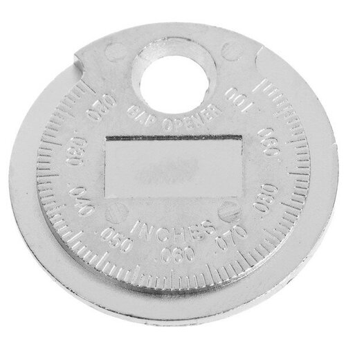 Щуп для свечи зажигания 474₽