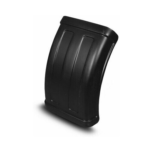 Крыло К-430 1/3, шт 005100RT