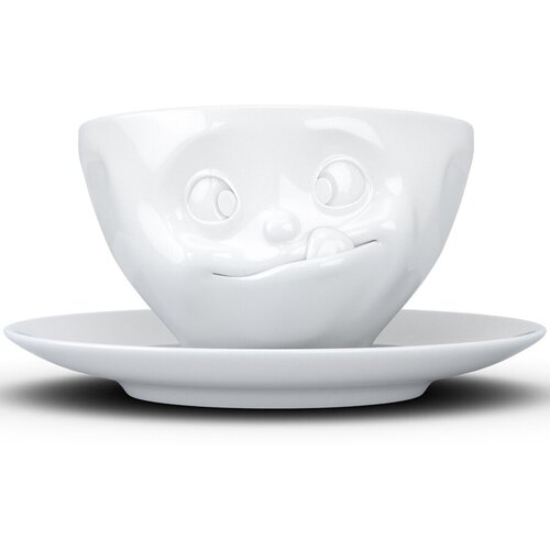 Чайная пара Tassen Tasty 200 мл 5943₽