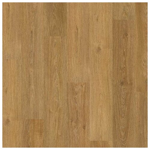 Ламинат Egger Pro 10/32 Classic 4V EPL131 Дуб Пуната 1292x193x10 1.75 м2