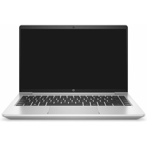 Ноутбук HP ProBook 440 G9 14 Intel Core i3 1215U 12ГГц 8ГБ 256ГБ SSD Intel UHD Graphics Free DOS серебристый 6a1s8ea 10801700₽