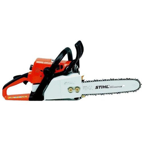 Бензопила Stihl MS 250