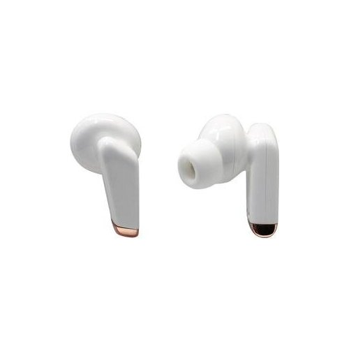 TWS гарнитура Harper Kids HB-531 White 137700₽