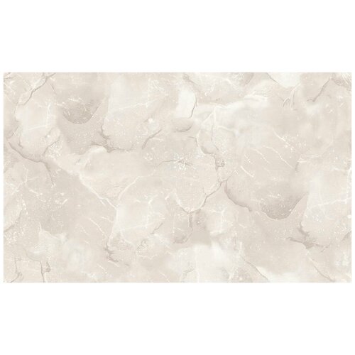 Обои ROSE Zlata 888 06