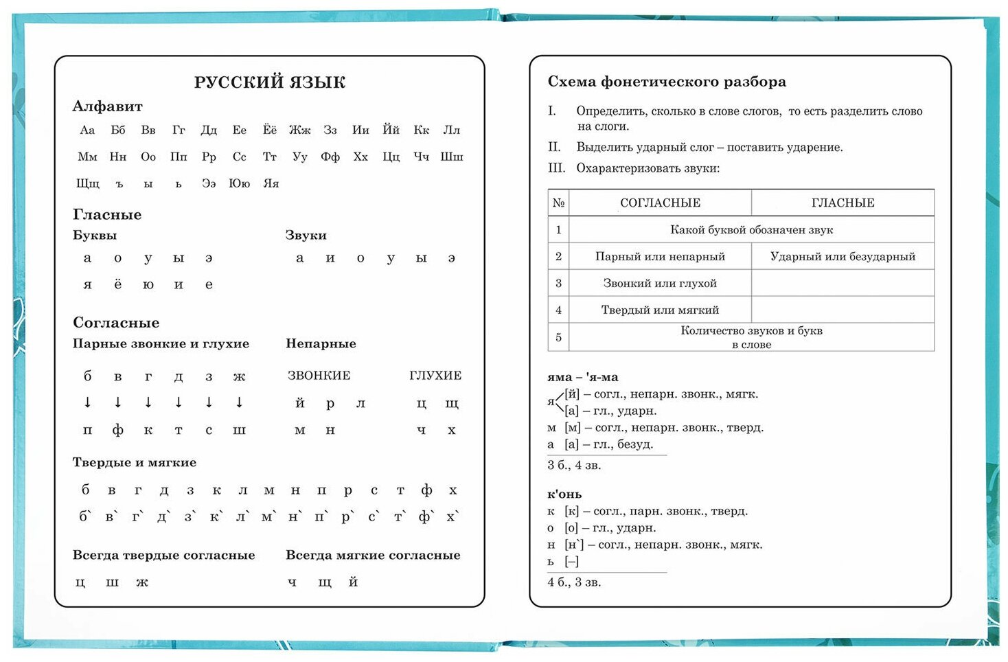 Дневник школьный Brauberg Милые Коалы 1-4 класс 48л - фото №8