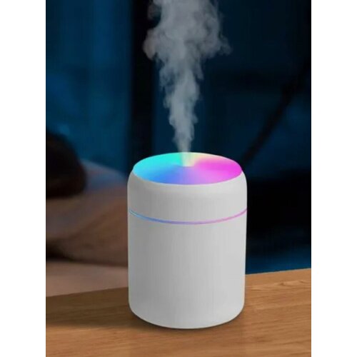 Увлажнитель воздуха 80000₽