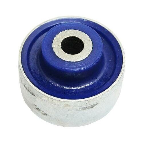 Сайлентблок рычага переднего, задний Lada Vesta полиуретан (ПИК)