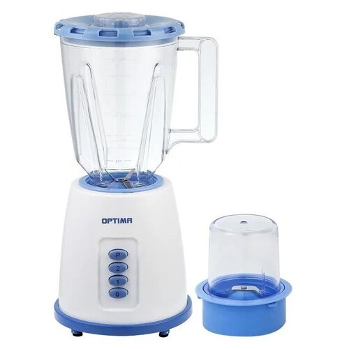 Блендер стационарный OPTIMA OTB-655P 122000₽