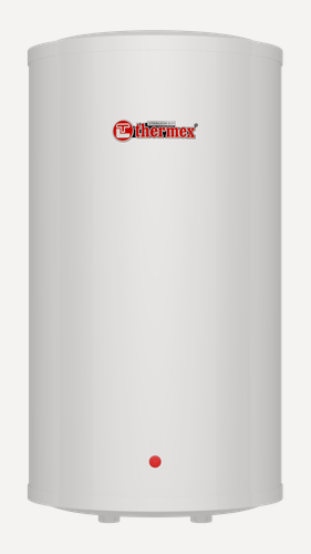 Изображение товара Водонагреватель накопительный THERMEX N 15 O