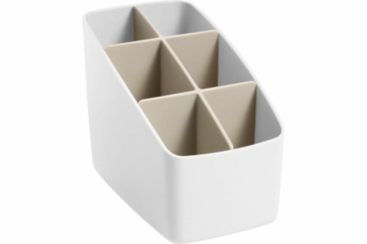 фото Подставка для туалетных принадлежностей Tescoma lagoon 903622