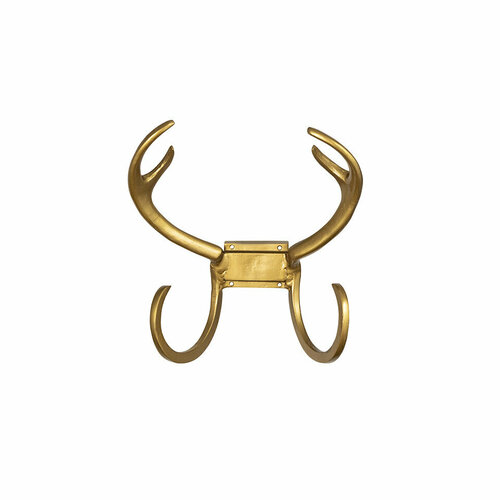 Вешалка ROOMERS FURNITURE